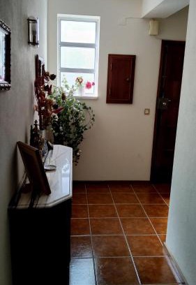 Lamego Apartamento | Casa da Avenida