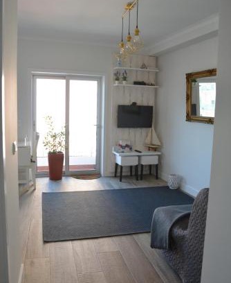 Povoa De Varzim Apartamento | Casa da Avenida