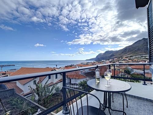 Canical Apartamento | Casa da Avo by Atlantic Holiday