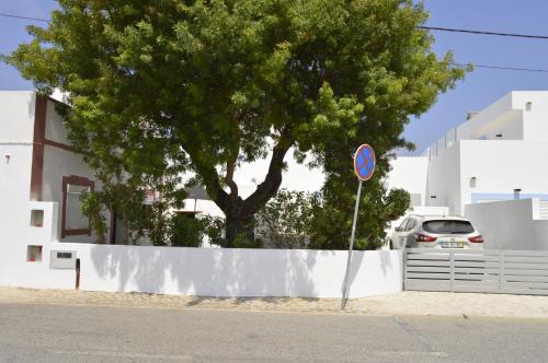 Manta Rota Casa | CASA DA AVÓ
