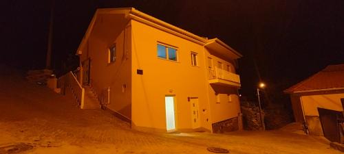 Figueira Casa | Casa Da Bela Vista- AL N º 155064