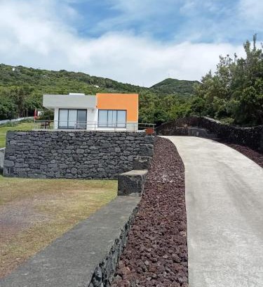 Velas Casa | Casa da Bella