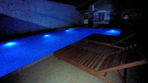 Princesa Casa | Casa da biza