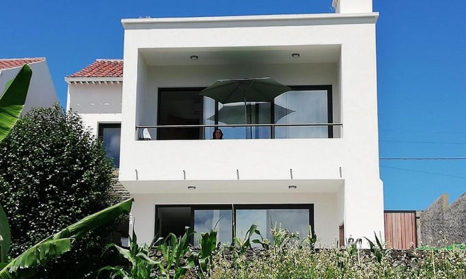 Algarvia Cama Y Desayuno | Casa da Boa Vista