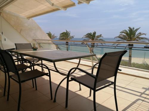 Santiago Apartamento | CASA DA CALIFORNIA SESIMBRA