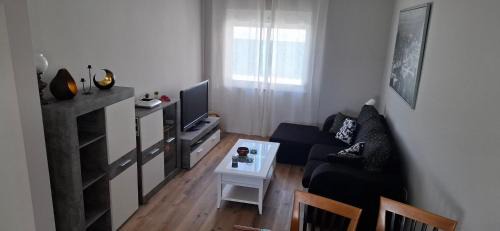 Quinta Do Conde Casa | Casa da Caroxinha