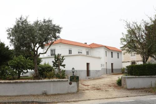 Seia Casa | Casa da Catraia by Lisbon Village Apartments