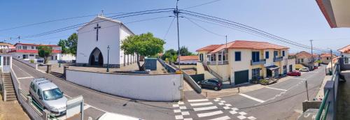 Gaula Casa | CASA Da CERCA ACHADA De GAULA