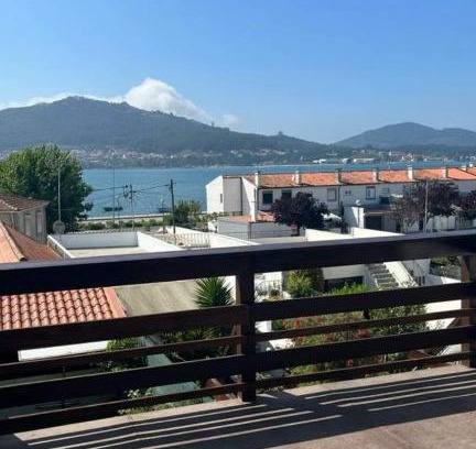 Vilarelho Apartamento | Casa da Corticeira