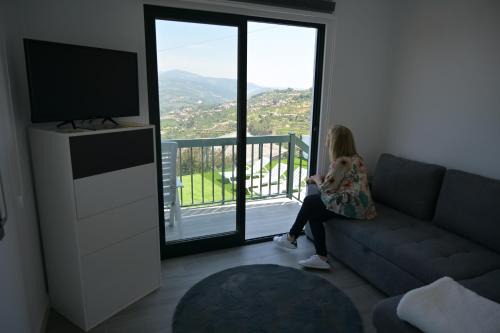 Resende Casa | Casa da Costa Resende