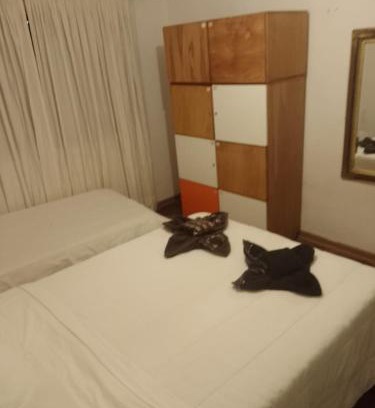 Vila Britania Casa | Casa da Cris