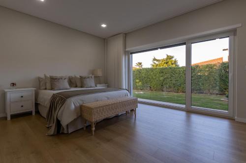 Seia Casa | Casa da Cruz Alta
