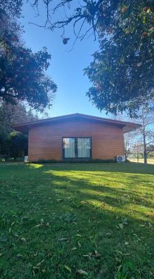 Ponte de Lima Casa | Casa da Ferreirinha