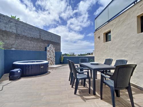 Campo de Baixo Casa | Casa da Figueira by AH