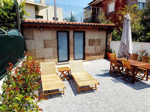 Medelo Casa | Casa da Florbela