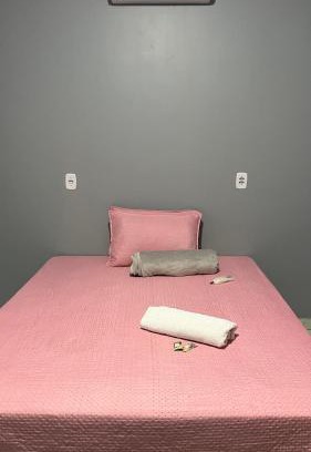 Maraba Complejo | Casa da folha 12