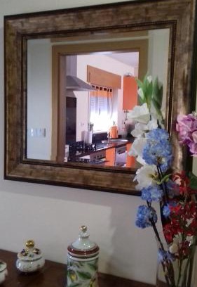 Peso da Regua Casa | Casa Da Fonte Da Torre