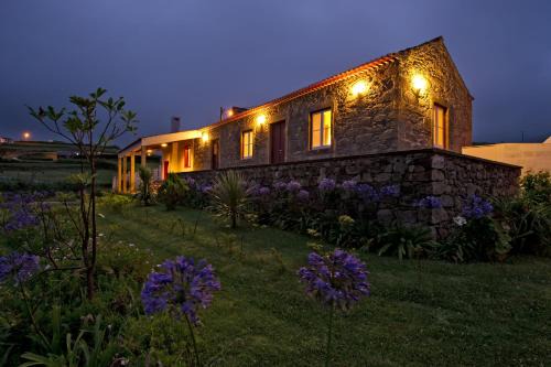 Nordeste Casa | Casa Da Fonte