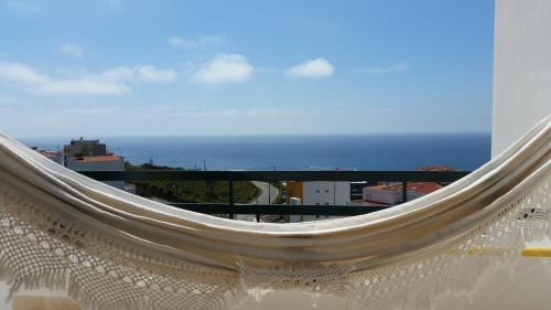 Ericeira Casa | Casa da Gó
