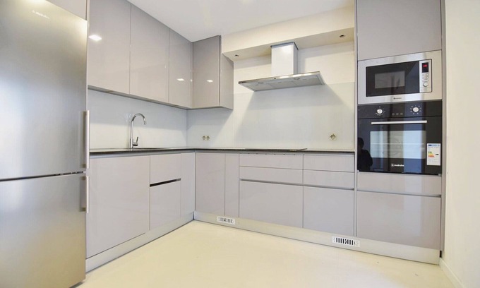Afife Casa | Casa da Gateira * 4 suites * heated pool