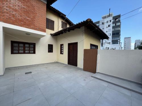 Agronomica Casa | Casa da Glaura é Destino Floripa