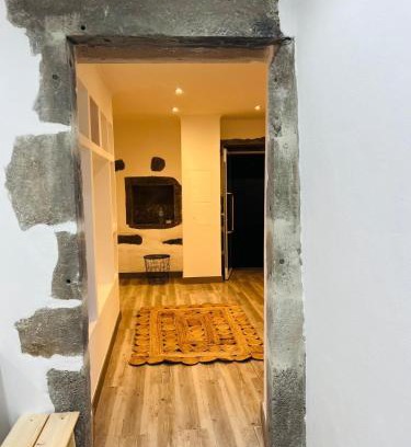 Nordeste Casa | Casa da Grota do Bravo