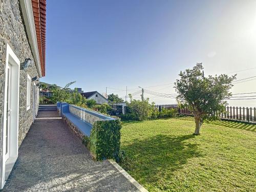 Santa Cruz Casa | Casa da Horta by Atlantic Holiday