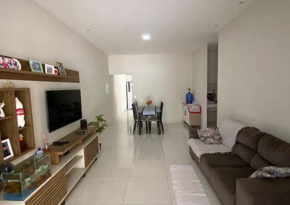 Ipiranguinha Casa | Casa da kah, temporada, final de semana e feriado