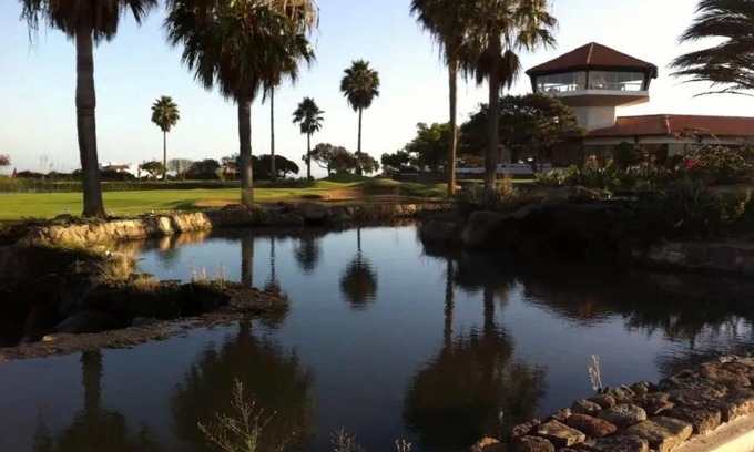 Salsipuedes Casa | Casa da La Palmas