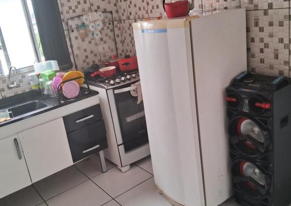 Sao Paulo Casa | Casa da laje