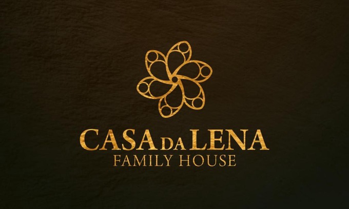 Batalha Casa | Casa da Lena