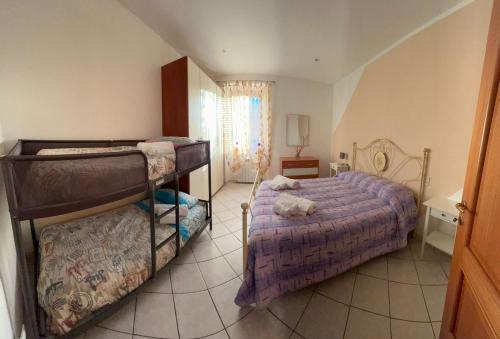 Monsummano Terme Casa | Casa da Lucy-Monsummano Terme