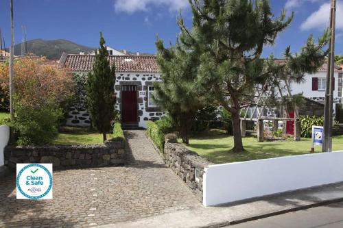 Nordeste Casa | casa da Madrinha