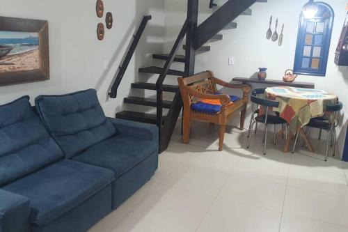 Taio Casa | Casa da Margarida em Arraial do Cabo