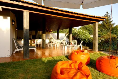 Vila do Conde Casa | Casa da Miza