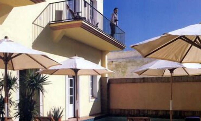Lagos City Center Casa | Casa da Moura