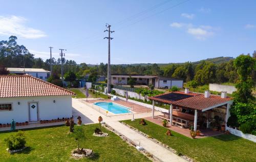 Famalicao Casa | Casa da Nelita