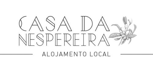Camparca Casa | Casa da Nespereira- lugar acolhedor rodeado de natureza