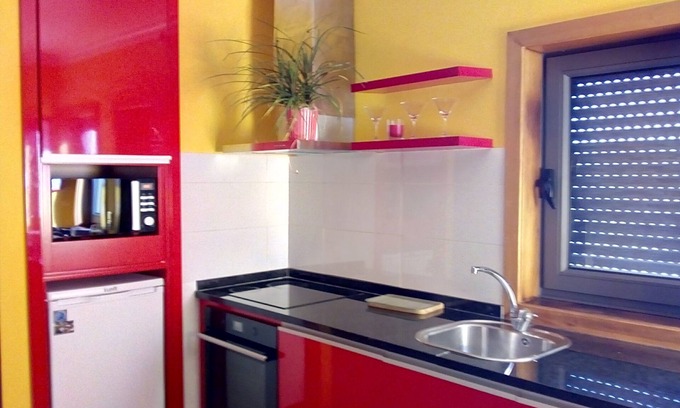 Braganca Casa | Casa da Oliveira