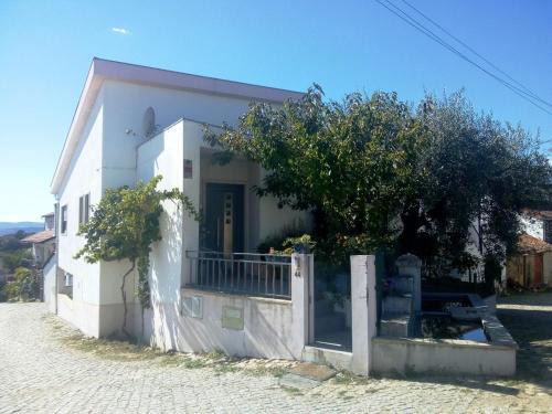 Braganca Apartamento | Casa da Oliveira