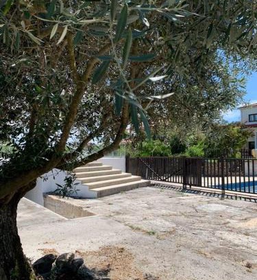 Nelas Casa | Casa da Oliveira