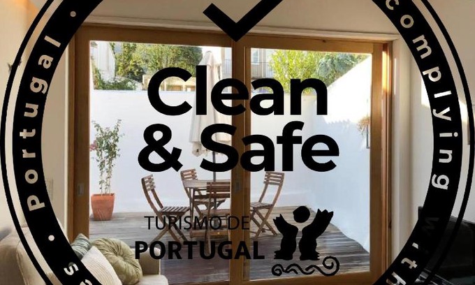 Viana do Castelo Apartamento | Casa da Papanata