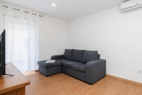 Paredes Apartamento | Casa da Petisqueira 54, Paredes-Oporto