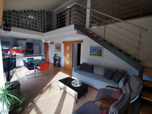 Moncao Casa | Casa da Ponte