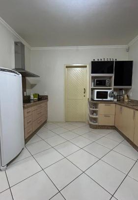 Aventureiro Casa | Casa da Portuguesa