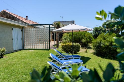 Vila Nova de Gaia Casa | Casa da Praia em Valadares