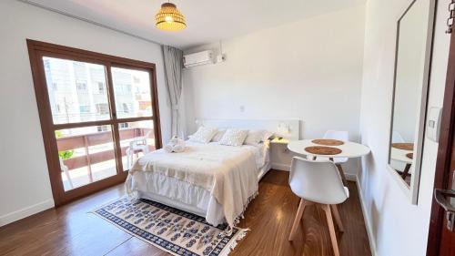 Torres Hotel | Casa da Praia Pousada