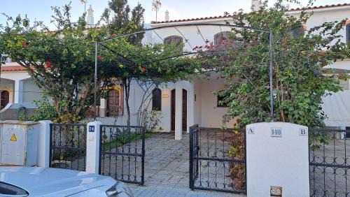 Altura Casa | Casa da Praia - T3 em Altura