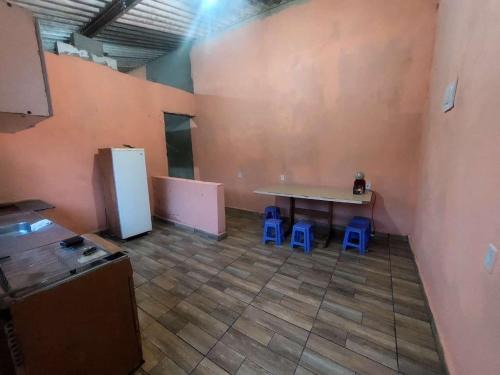 Itanhaem Casa | Casa da rafaa