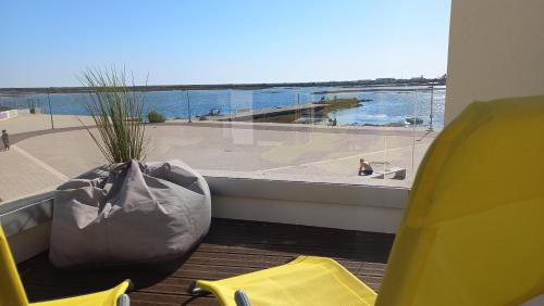 Sao Pedro Casa | Casa da Ria Formosa